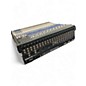 Used PreSonus Studiolive 24.4.2 Digital Mixer