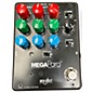 Used Sine Effect MEGA PARA Pedal thumbnail