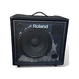 Used 2020 Roland KC-600 Keyboard Amp