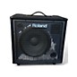 Used 2020 Roland KC-600 Keyboard Amp thumbnail
