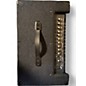 Used 2020 Roland KC-600 Keyboard Amp