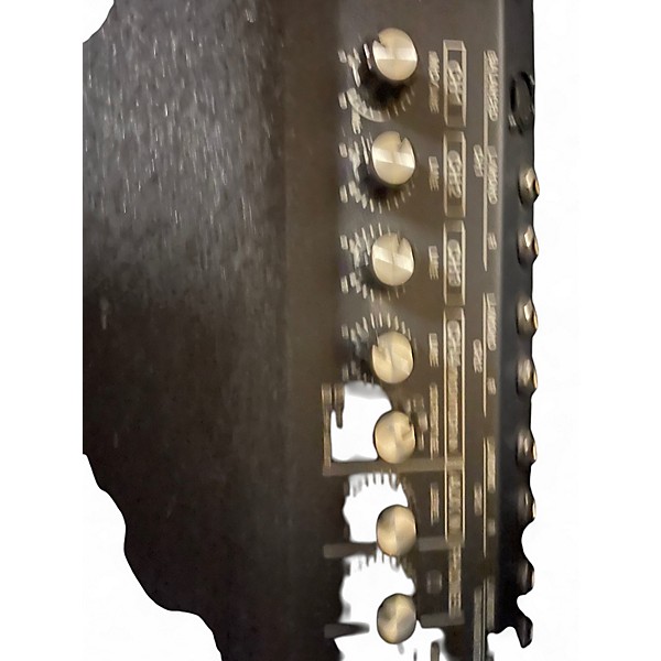 Used 2020 Roland KC-600 Keyboard Amp