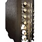 Used 2020 Roland KC-600 Keyboard Amp