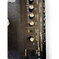 Used 2020 Roland KC-600 Keyboard Amp