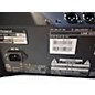 Used 2020 Roland KC-600 Keyboard Amp