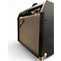 Used Fender Frontman 15G 15W Guitar Combo Amp