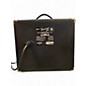 Used Fender Frontman 15G 15W Guitar Combo Amp