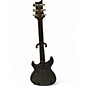 Used PRS SE Custom 24 Vintage Sunburst Solid Body Electric Guitar