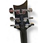 Used PRS SE Custom 24 Vintage Sunburst Solid Body Electric Guitar