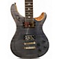 Used PRS SE MCCARTY 594 Charcoal Solid Body Electric Guitar