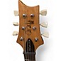 Used PRS SE MCCARTY 594 Charcoal Solid Body Electric Guitar