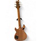 Used PRS SE MCCARTY 594 Charcoal Solid Body Electric Guitar