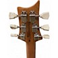 Used PRS SE MCCARTY 594 Charcoal Solid Body Electric Guitar