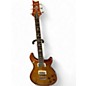 Used PRS SE McCarty 594 Vintage Sunburst Solid Body Electric Guitar thumbnail