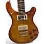 Used PRS SE McCarty 594 Vintage Sunburst Solid Body Electric Guitar