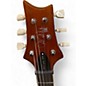 Used PRS SE McCarty 594 Vintage Sunburst Solid Body Electric Guitar