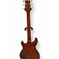Used PRS SE McCarty 594 Vintage Sunburst Solid Body Electric Guitar
