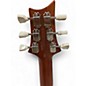 Used PRS SE McCarty 594 Vintage Sunburst Solid Body Electric Guitar