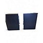 Used JBL LSR305 Pair Powered Monitor