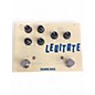 Used Sonicake LEVITATE Effect Pedal thumbnail