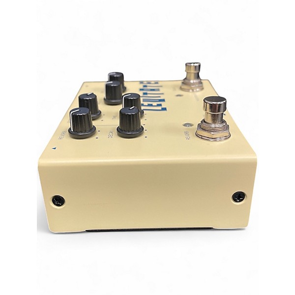 Used Sonicake LEVITATE Effect Pedal