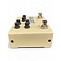 Used Sonicake LEVITATE Effect Pedal