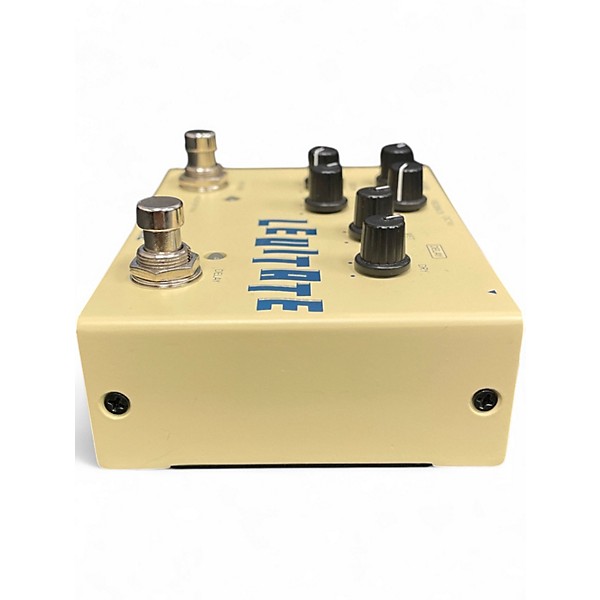 Used Sonicake LEVITATE Effect Pedal