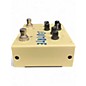 Used Sonicake LEVITATE Effect Pedal