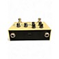 Used Sonicake LEVITATE Effect Pedal