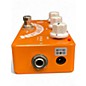 Used ZVEX VDT Distortion Pedal Effect Pedal