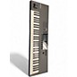 Used Komplete Kontrol S61 MIDI Interface thumbnail