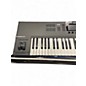 Used Komplete Kontrol S61 MIDI Interface
