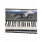Used Komplete Kontrol S61 MIDI Interface