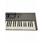 Used Komplete Kontrol S61 MIDI Interface