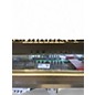 Used Komplete Kontrol S61 MIDI Interface