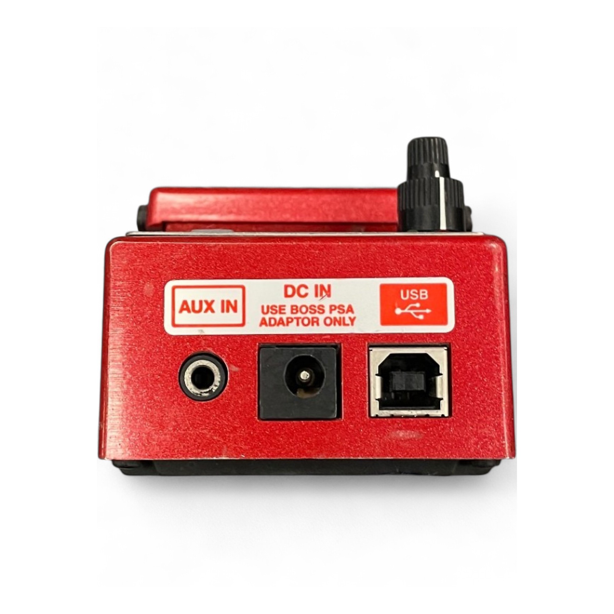 ギター BOSS RC-3 Loop Station Amazon.com: Boss RC-3 Loop Station Guitar Effects Pedal