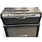 Used Line 6 Spider II 150W Solid State Guitar Amp Head thumbnail