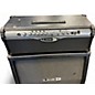 Used Line 6 Spider II 150W Solid State Guitar Amp Head