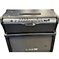 Used Line 6 Spider II 150W Solid State Guitar Amp Head