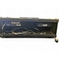 Used Line 6 Spider II 150W Solid State Guitar Amp Head