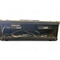 Used Line 6 Spider II 150W Solid State Guitar Amp Head