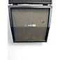 Used Line 6 Spider 412 4x12 Slant Guitar Cabinet thumbnail