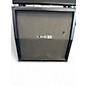 Used Line 6 Spider 412 4x12 Slant Guitar Cabinet