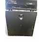 Used Line 6 Spider 412 4x12 Slant Guitar Cabinet
