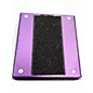 Used Strymon ZELZAH Effect Pedal