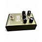 Used Strymon Brigadier dBucket Delay Effect Pedal