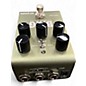 Used Strymon Brigadier dBucket Delay Effect Pedal