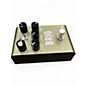 Used Strymon Brigadier dBucket Delay Effect Pedal