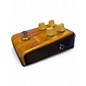Used LR Baggs SESSION Effect Pedal