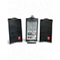 Used Fender PASSPORT  Sound Package thumbnail